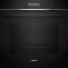 HB772A1B1 iQ700*Siemens