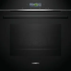 HB772A1B1 iQ700*Siemens