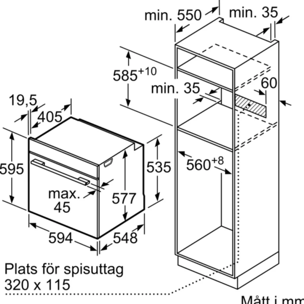 HB772A1B1 iQ700*Siemens