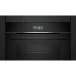 HB772A1B1 iQ700*Siemens