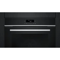 HB571ABS3*Siemens Hot