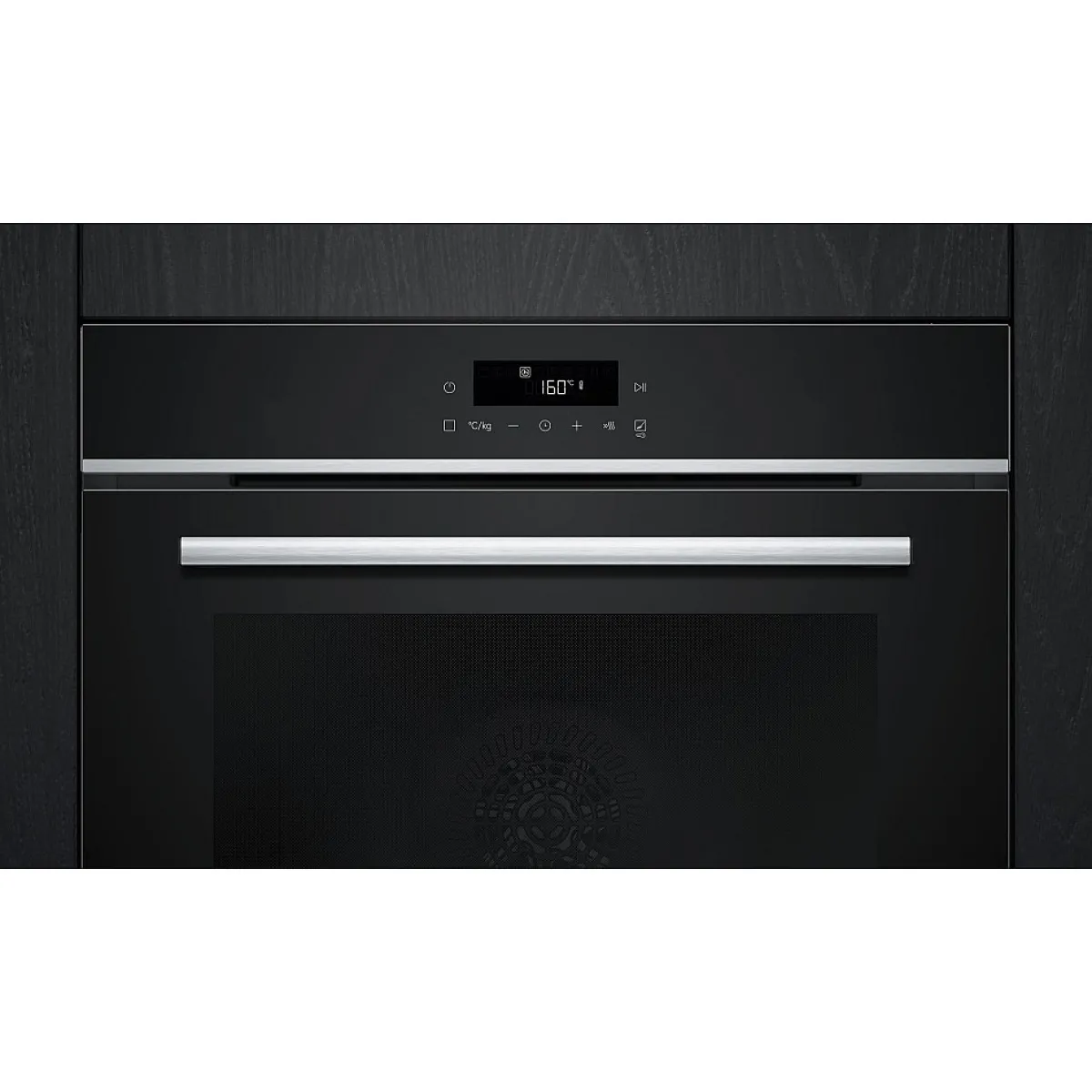 HB571ABS3*Siemens Hot