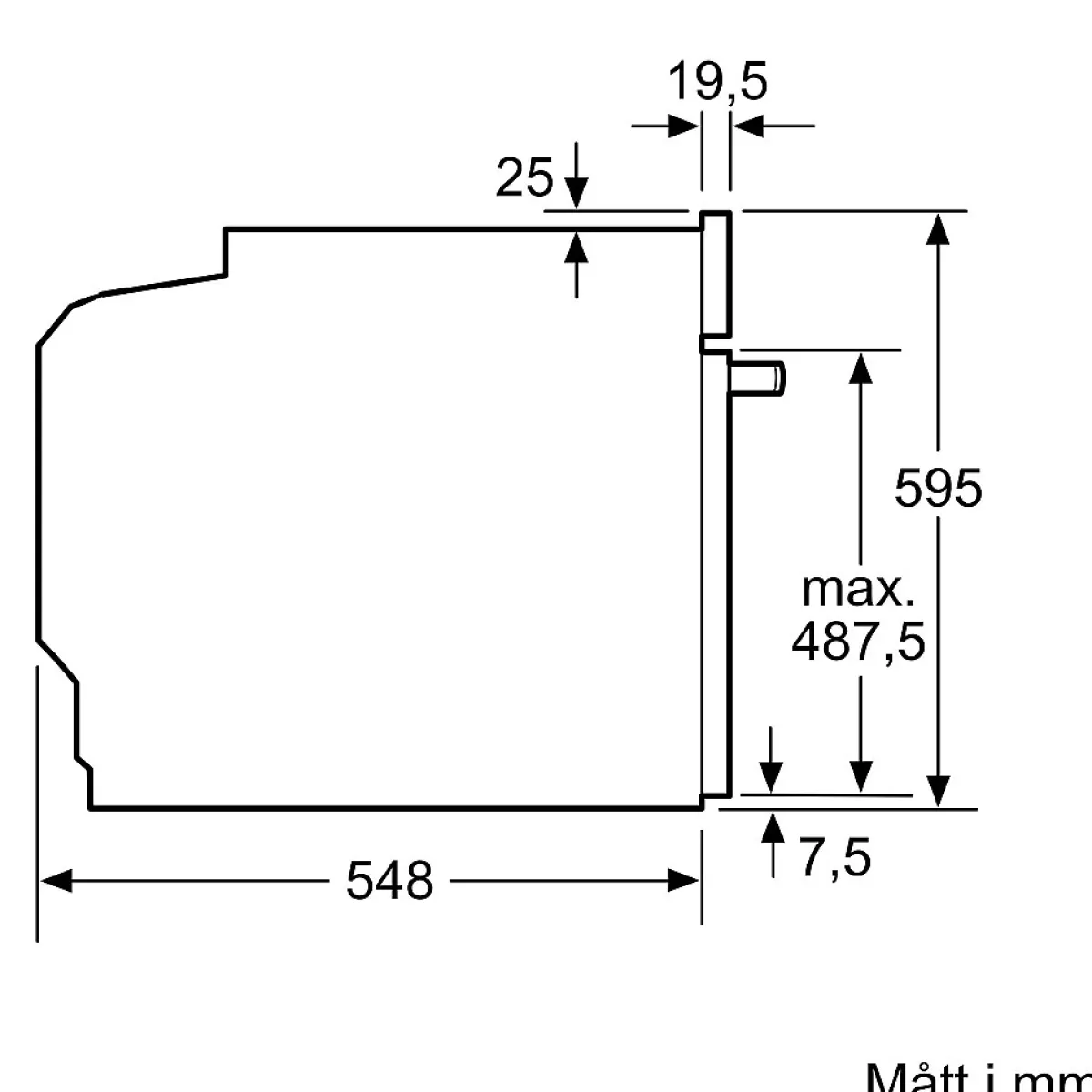 HB571ABS3*Siemens Hot