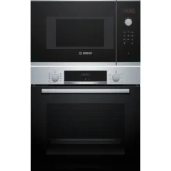 HBA534BS3 + BFL523MS0*Bosch Best