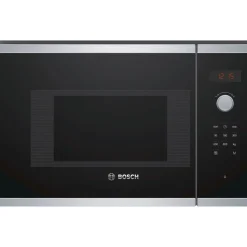 HBA534BS3 + BFL523MS0*Bosch Best