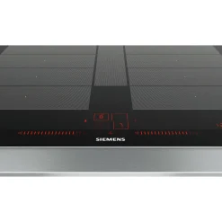 HB271ABS3 + EX675LYV1E Med ActiveClean Rostfri Svart*Siemens Clearance