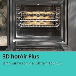 HB234ABS3F + ED651HSC1E*Siemens Best