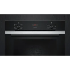 HB234ABS3F + ED651HSC1E*Siemens Best