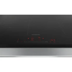 HB234ABS3F + ED651HSC1E*Siemens Best