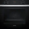 HB234ABS3F iQ300*Siemens Clearance