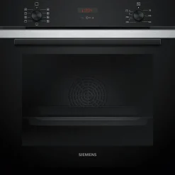 HB234ABS3F iQ300*Siemens Clearance