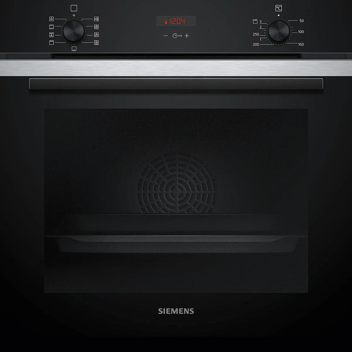 HB234ABS3F iQ300*Siemens Clearance