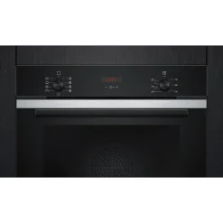 HB234ABS3F iQ300*Siemens Clearance