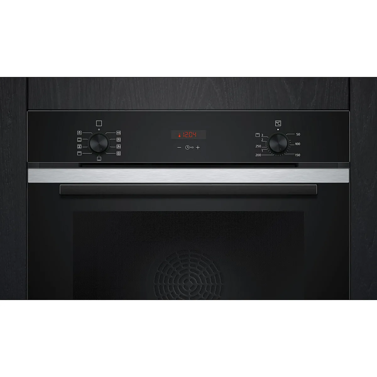 HB234ABS3F iQ300*Siemens Clearance