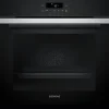 HB271ABS3 iQ300*Siemens Hot