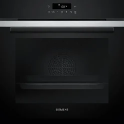 HB271ABS3 iQ300*Siemens Hot