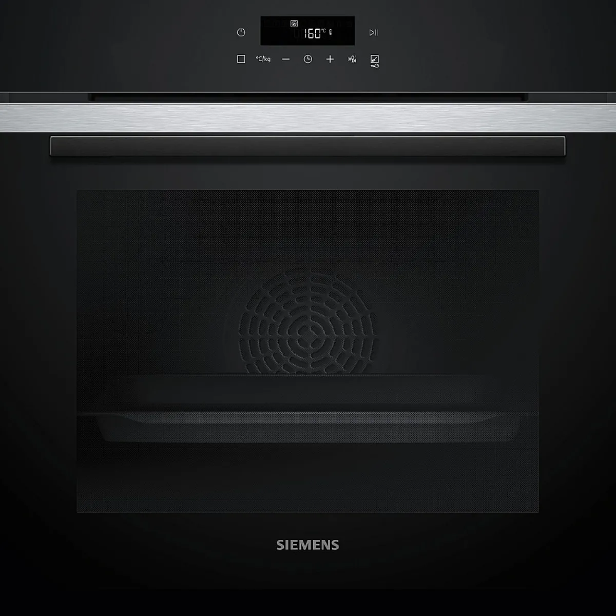 HB271ABS3 iQ300*Siemens Hot