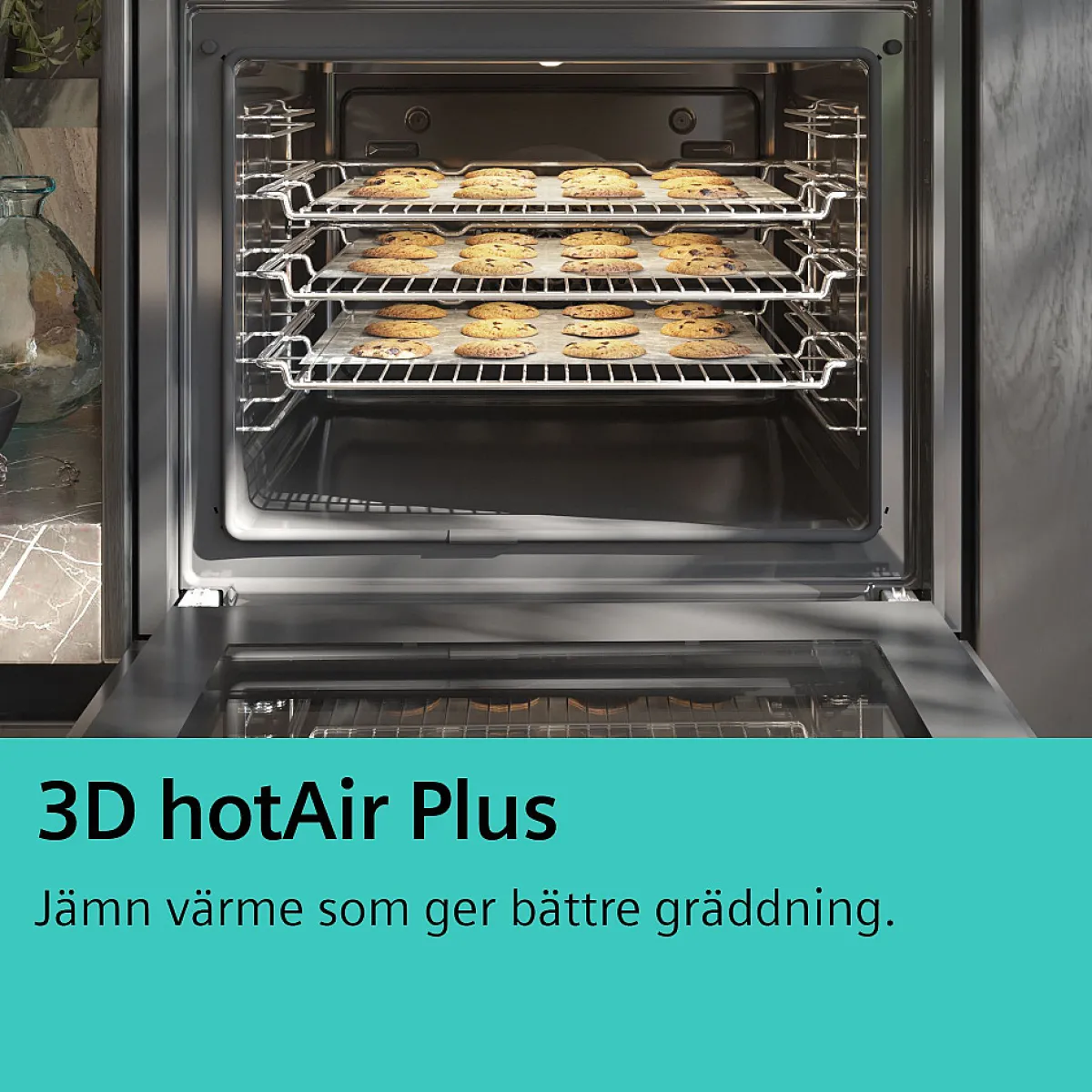 HB271ABS3 iQ300*Siemens Hot