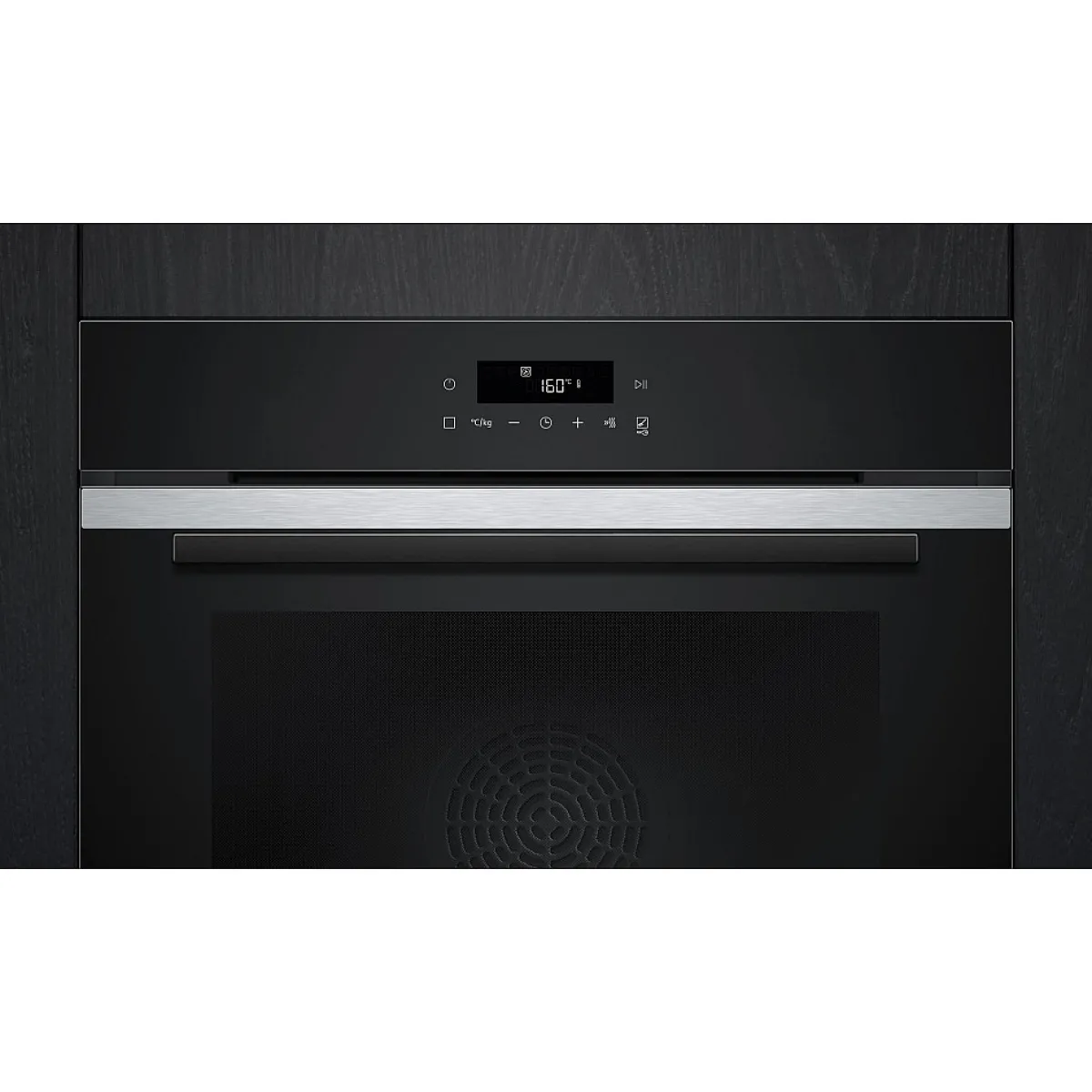 HB271ABS3 iQ300*Siemens Hot