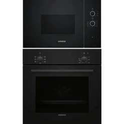 HB010FBA1 + BF520LMA1*Siemens Best