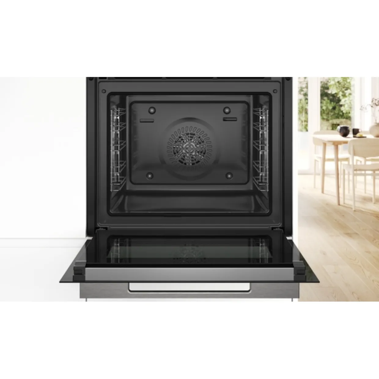 HBG7742B1 Serie 8