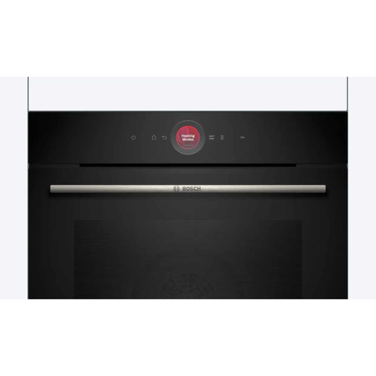 HBG7742B1 Serie 8