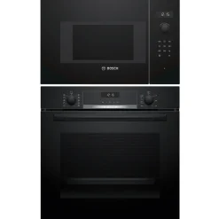 HBG537FB4 + BFL524MB0*Bosch Hot