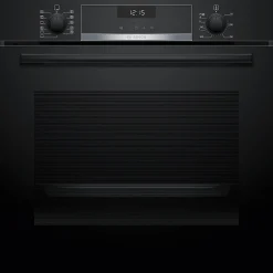 HBG537FB4 + BFL524MB0*Bosch Hot