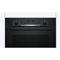HBG537FB4 + BFL524MB0*Bosch Hot