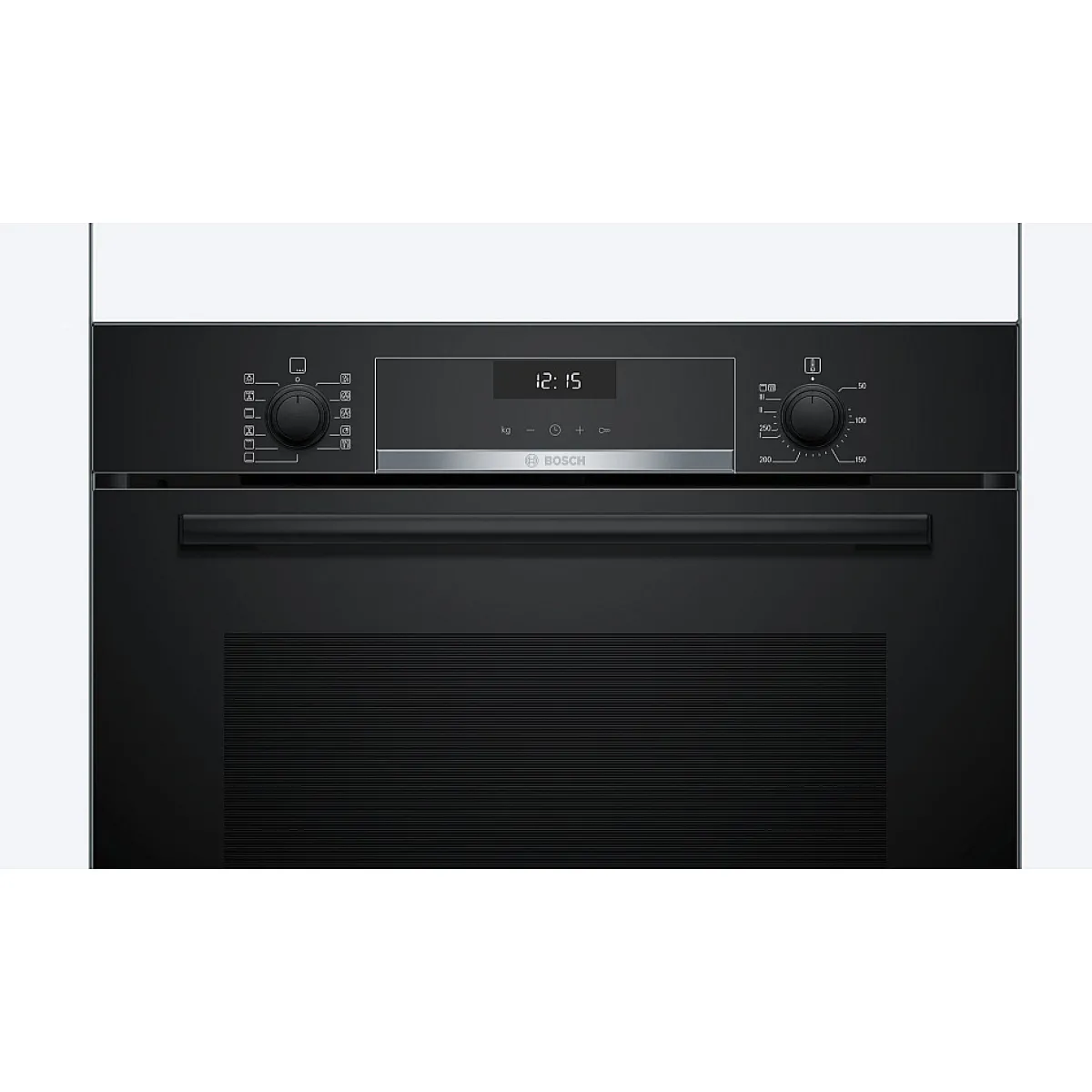 HBG537FB4 + BFL524MB0*Bosch Hot