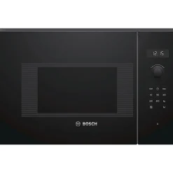 HBG537FB4 + BFL524MB0*Bosch Hot