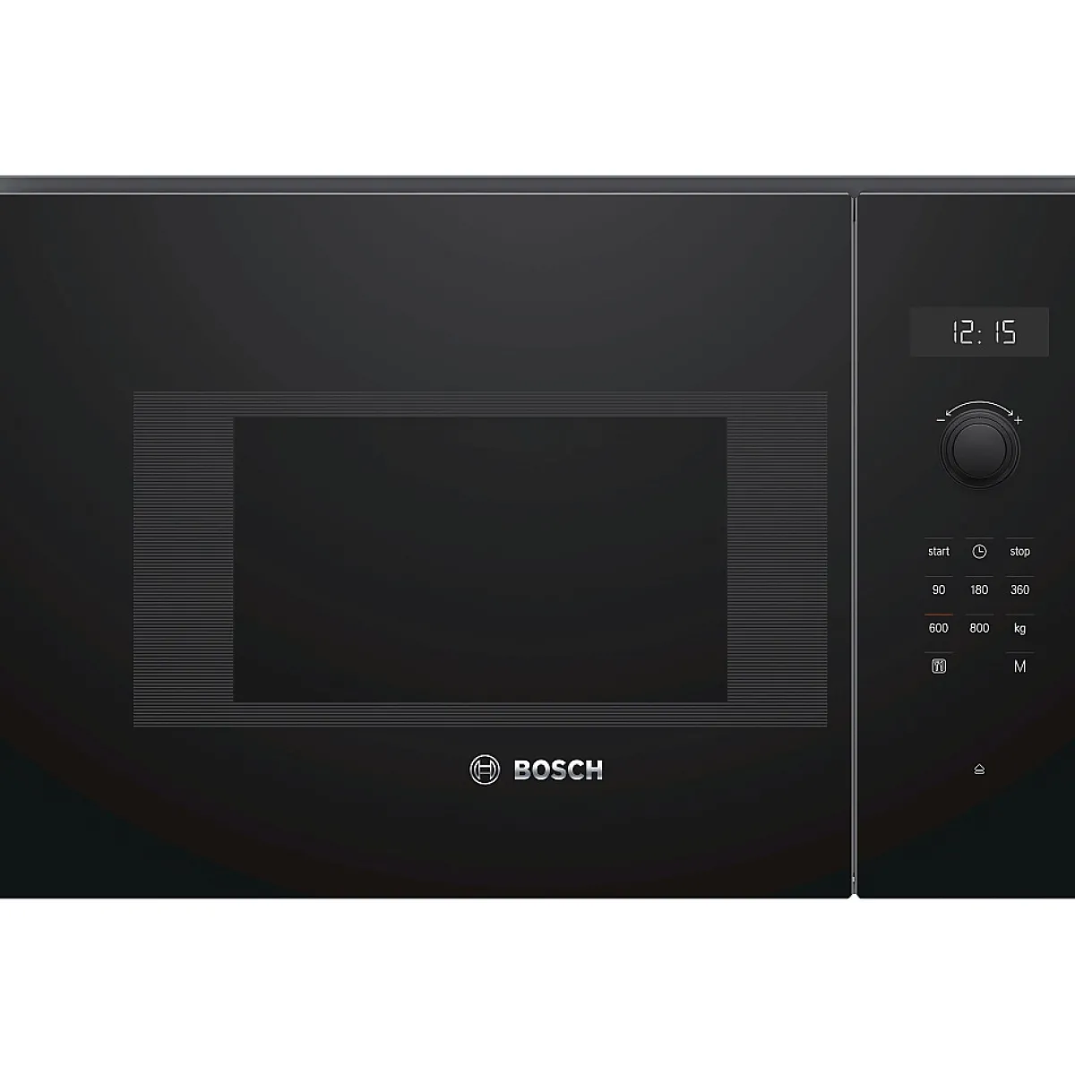 HBG537FB4 + BFL524MB0*Bosch Hot