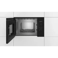 HBG537FB4 + BFL524MB0*Bosch Hot