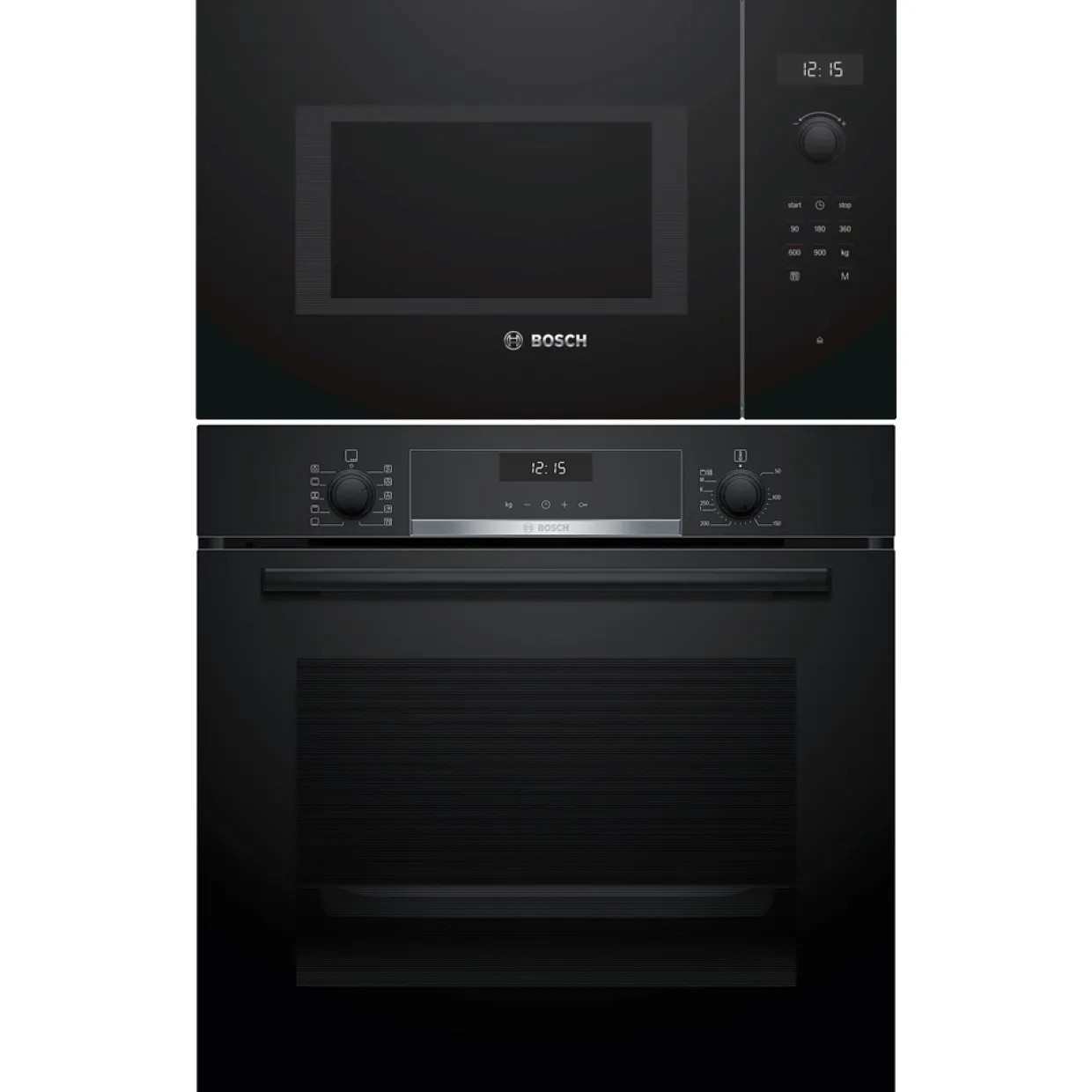 HBG537FB4 + BFL554MB0