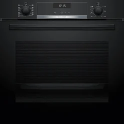 HBG537FB4 + BFL554MB0