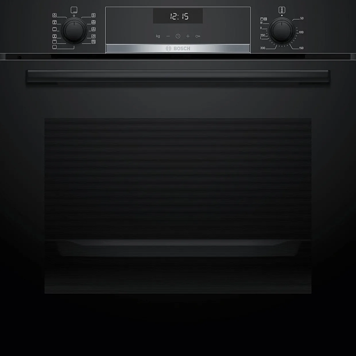 HBG537FB4 + BFL554MB0