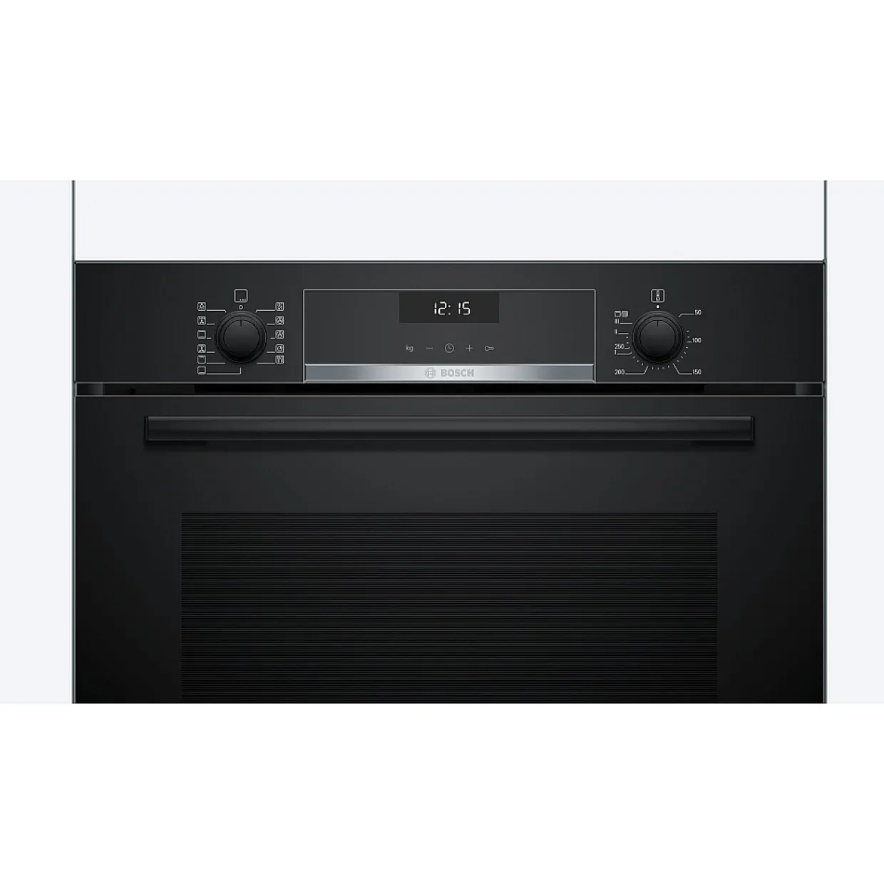 HBG537FB4 + BFL554MB0