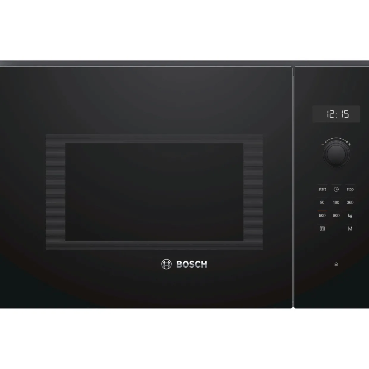HBG537FB4 + BFL554MB0