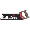 HBX-14-11-T*Hultafors Best