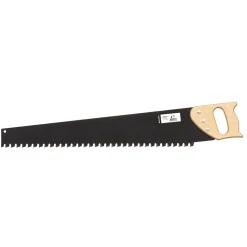 HC-28-34-C*Hultafors