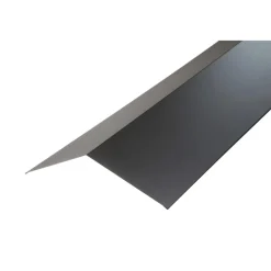 195 HC L=2000mm*Plannja Sale