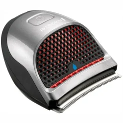 HC4250 QuickCut*Remington Clearance