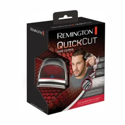 HC4250 QuickCut*Remington Clearance