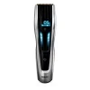 HC9450/15 Självslipande Skägg- & Hårtrimmer med Touch-Display*Philips Online