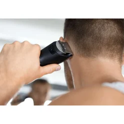 HC9450/15 Självslipande Skägg- & Hårtrimmer med Touch-Display*Philips Online