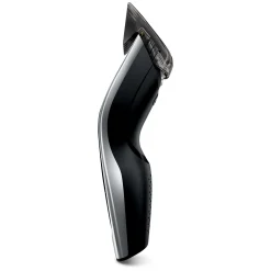 HC9450/15 Självslipande Skägg- & Hårtrimmer med Touch-Display*Philips Online