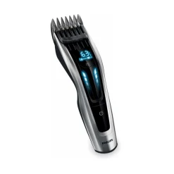 HC9450/15 Självslipande Skägg- & Hårtrimmer med Touch-Display*Philips Online