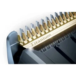 HC9450/15 Självslipande Skägg- & Hårtrimmer med Touch-Display*Philips Online