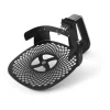 HD9953/00 AirFryer XXL*Philips New
