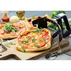 HD9953/00 AirFryer XXL*Philips New